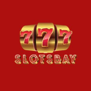 777slotsbay Casino logotype
