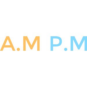 AMPM Casino logotype