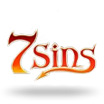7 Sins logotype