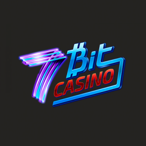 7BitCasino logotype