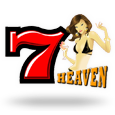 7 Heaven logotype