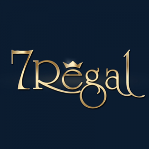 7Regal Casino logotype