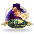 80 Day Adventure