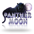 Panther Moon logotype