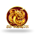 88 Dragon logotype