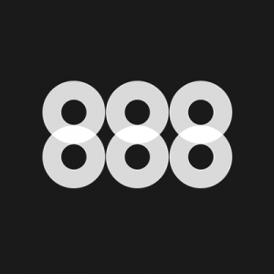 888.it Casino logotype