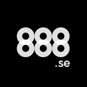 888.se Casino