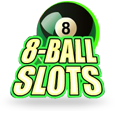 8-Ball Slots