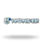 8th Wonder logotype