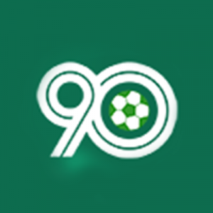 90Dakika Casino logotype