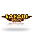 Safari Heat