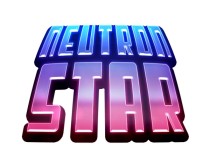 Neutron Star logotype