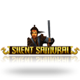 Silent Samurai logotype
