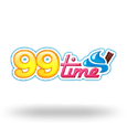 99 Time logotype