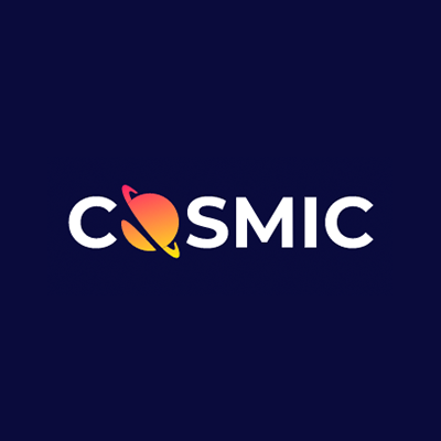 CosmicSlot Casino