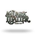 A Dark Matter logotype