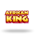 African King logotype