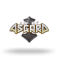 Age of Asgard logotype