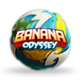 Banana Odyssey logotype