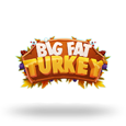 Big Fat Turkey logotype