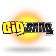 Big Bang logotype