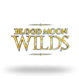Blood Moon Wilds logotype