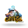 Book of Charms Quattro