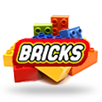 Bricks logotype