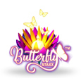 Butterfly Staxx 2 logotype