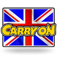Carry On logotype