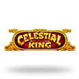 Celestial King logotype