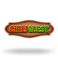 Chili Quest logotype