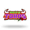 Dance De Los Toros logotype