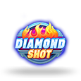 Diamond Shot logotype