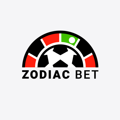 ZodiacBet Casino logotype