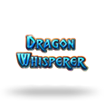 Dragon Whisperer logotype