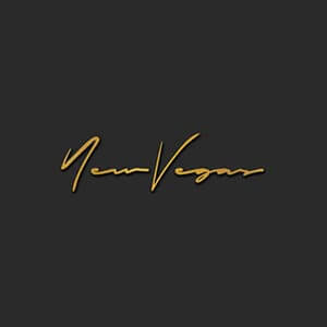 NewVegas logotype