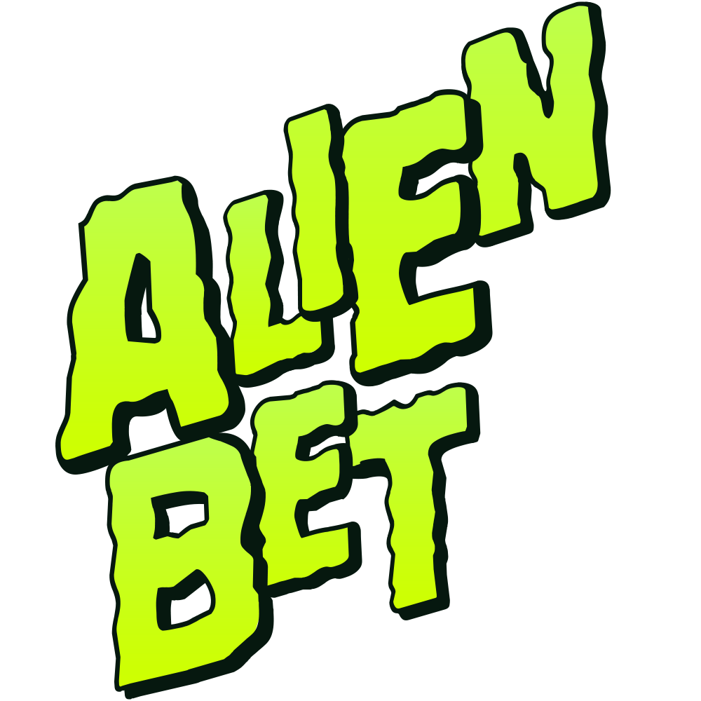 AlienBet