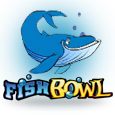 Fish Bowl logotype