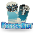 Freeze Out logotype