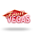Fruit Vegas logotype
