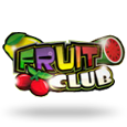 Fruit Club logotype