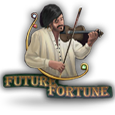 Future Fortune logotype