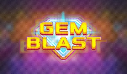 Gem Blast 