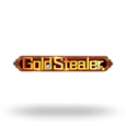 Gold Stealer logotype