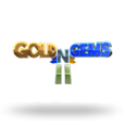 Gold n Gems II
