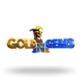 Gold n Gems