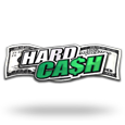 Hard Cash logotype