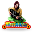 Hippie Hour logotype