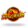 Hot Chilli logotype